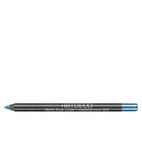 Artdeco Soft Eye Liner Waterproof 1.2g - 23 Cobalt Blue